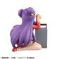 Ranma 1/2 G.E.M. Series Estatua PVC Shampoo Palm Size 9 cm - Z POP Toys