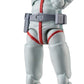 Mobile Suit Gundam G.M.G. Collection Figura PVC Earth Federation Amuro Ray Normal Suit Ver. 10 cm (Repeat)
