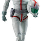 Mobile Suit Gundam G.M.G. Collection Figura PVC Earth Federation Amuro Ray Normal Suit Ver. 10 cm (Repeat)