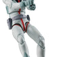 Mobile Suit Gundam G.M.G. Collection Figura PVC Earth Federation Amuro Ray Normal Suit Ver. 10 cm (Repeat)