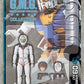 Mobile Suit Gundam G.M.G. Collection Figura PVC Earth Federation Amuro Ray Normal Suit Ver. 10 cm (Repeat)