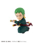 One Piece Figuras Tobimasu 5 cm Cajas Sorpresa Surtido (6)