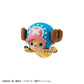 One Piece Figuras Tobimasu 5 cm Cajas Sorpresa Surtido (6)