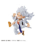 One Piece Figuras Tobimasu 5 cm Cajas Sorpresa Surtido (6)