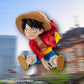 One Piece Figuras Tobimasu 5 cm Cajas Sorpresa Surtido (6)