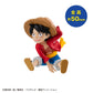 One Piece Figuras Tobimasu 5 cm Cajas Sorpresa Surtido (6)