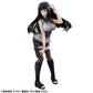 Naruto Estatua Gals PVC Hinata Hyuga Ver. 2 21 cm