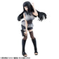 Naruto Estatua Gals PVC Hinata Hyuga Ver. 2 21 cm
