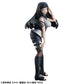 Naruto Estatua Gals PVC Hinata Hyuga Ver. 2 21 cm