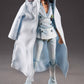 One Piece Figura Action Heroes Rob Lucci Ver. 1.5 18 cm - Z POP Toys
