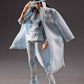 One Piece Figura Action Heroes Rob Lucci Ver. 1.5 18 cm - Z POP Toys