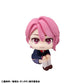 Dandadan Estatua PVC Look Up Aira 11 cm - Z POP Toys