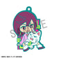 Dandadan Colgantes Caucho Rubber Mascot Buddycolle Vol. 2 7 cm Cajas Sorpresa Surtido (6)