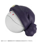 Mobile Suit Gundam GQuuuuuuX Hucha Haro 12 cm (with gift) - Z POP Toys