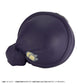 Mobile Suit Gundam GQuuuuuuX Hucha Haro 12 cm (with gift) - Z POP Toys