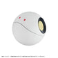 Mobile Suit Gundam GQuuuuuuX Hucha Haro 12 cm (with gift) - Z POP Toys
