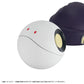 Mobile Suit Gundam GQuuuuuuX Hucha Haro 12 cm (with gift) - Z POP Toys