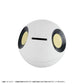 Mobile Suit Gundam GQuuuuuuX Hucha Haro 12 cm (with gift) - Z POP Toys