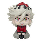 Demon Slayer Kimetsu no Yaiba Estatua PVC Look Up Douma 11 cm - Z POP Toys
