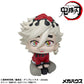 Demon Slayer Kimetsu no Yaiba Estatua PVC Look Up Douma 11 cm - Z POP Toys