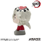 Demon Slayer Kimetsu no Yaiba Estatua PVC Look Up Douma 11 cm - Z POP Toys