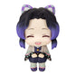 Demon Slayer Kimetsu no Yaiba Estatua PVC Look Up Shinobu Kocho Smile Ver. 11 cm