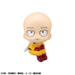 One Punch Man Estatua PVC Look Up Saitama 11 cm - Z POP Toys