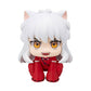 Inuyasha Estatua PVC Look Up Inuyasha 11 cm - Z POP Toys