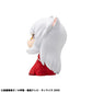 Inuyasha Estatua PVC Look Up Inuyasha 11 cm - Z POP Toys