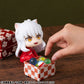 Inuyasha Estatua PVC Look Up Inuyasha 11 cm - Z POP Toys