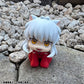 Inuyasha Estatua PVC Look Up Inuyasha 11 cm - Z POP Toys