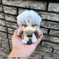 Inuyasha Estatua PVC Look Up Sesshomaru 11 cm - Z POP Toys