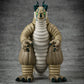 Dandadan Figura Vinilo Occultic Sofubi Collection Transparent Monster 15 cm - Z POP Toys
