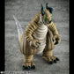 Dandadan Figura Vinilo Occultic Sofubi Collection Transparent Monster 15 cm - Z POP Toys