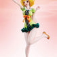 One Piece Estatua PVC Excellent Model P.O.P. Carrot Limited Edition 21 cm - Z POP Toys
