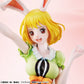 One Piece Estatua PVC Excellent Model P.O.P. Carrot Limited Edition 21 cm - Z POP Toys