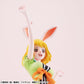 One Piece Estatua PVC Excellent Model P.O.P. Carrot Limited Edition 21 cm - Z POP Toys