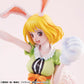 One Piece Estatua PVC Excellent Model P.O.P. Carrot Limited Edition 21 cm - Z POP Toys