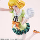 One Piece Estatua PVC Excellent Model P.O.P. Carrot Limited Edition 21 cm - Z POP Toys