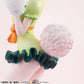 One Piece Estatua PVC Excellent Model P.O.P. Carrot Limited Edition 21 cm - Z POP Toys