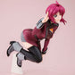 Mobile Suit Gundam Seed Freedom Estatua GGG Lunamaria Hawke 17 cm - Z POP Toys