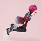 Mobile Suit Gundam Seed Freedom Estatua GGG Lunamaria Hawke 17 cm - Z POP Toys