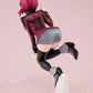 Mobile Suit Gundam Seed Freedom Estatua GGG Lunamaria Hawke 17 cm - Z POP Toys
