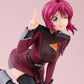 Mobile Suit Gundam Seed Freedom Estatua GGG Lunamaria Hawke 17 cm - Z POP Toys