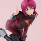 Mobile Suit Gundam Seed Freedom Estatua GGG Lunamaria Hawke 17 cm - Z POP Toys