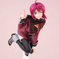 Mobile Suit Gundam Seed Freedom Estatua GGG Lunamaria Hawke 17 cm - Z POP Toys