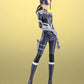 Mobile Suit Gundam GQuuuuuuX Estatua PVC Lucrea Lite Nyaan Pilot Suit Ver. 20 cm - Z POP Toys