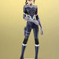 Mobile Suit Gundam GQuuuuuuX Estatua PVC Lucrea Lite Nyaan Pilot Suit Ver. 20 cm - Z POP Toys