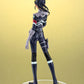 Mobile Suit Gundam GQuuuuuuX Estatua PVC Lucrea Lite Nyaan Pilot Suit Ver. 20 cm - Z POP Toys