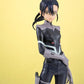 Mobile Suit Gundam GQuuuuuuX Estatua PVC Lucrea Lite Nyaan Pilot Suit Ver. 20 cm - Z POP Toys